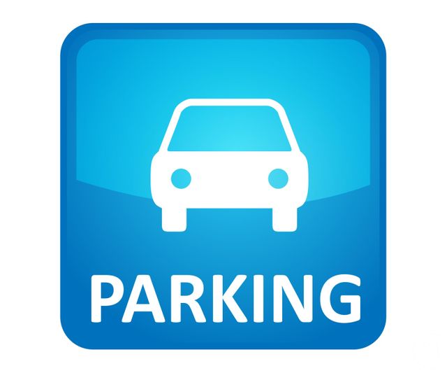 parking à louer - 10.0 m2 - SURESNES - 92 - ILE-DE-FRANCE - Century 21 Assas Immo Consulting