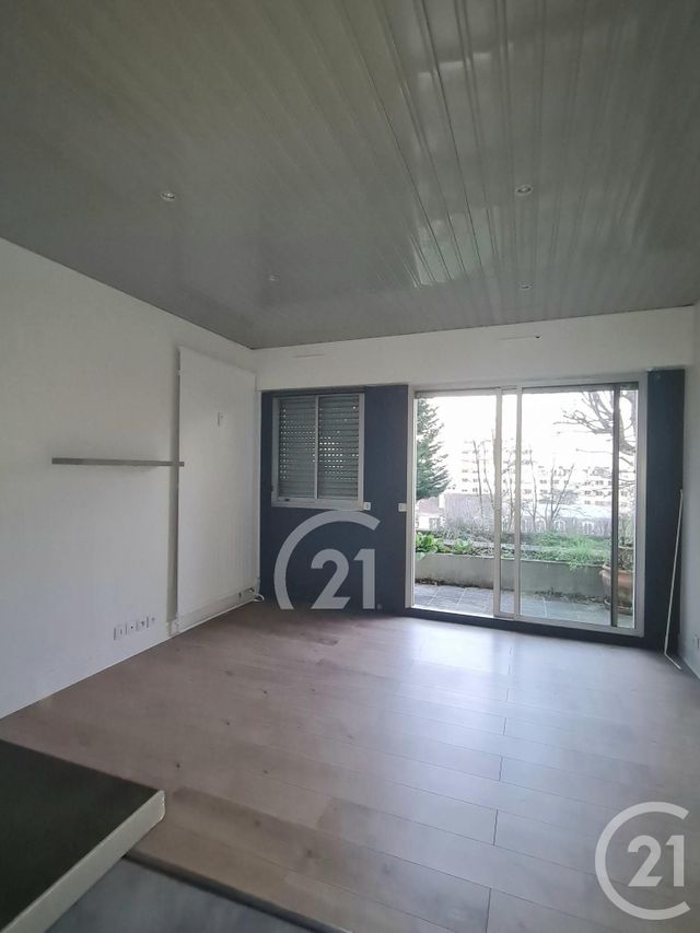 Appartement F1 à vendre - 1 pièce - 23.0 m2 - ST CLOUD - 92 - ILE-DE-FRANCE - Century 21 Assas Immo Consulting