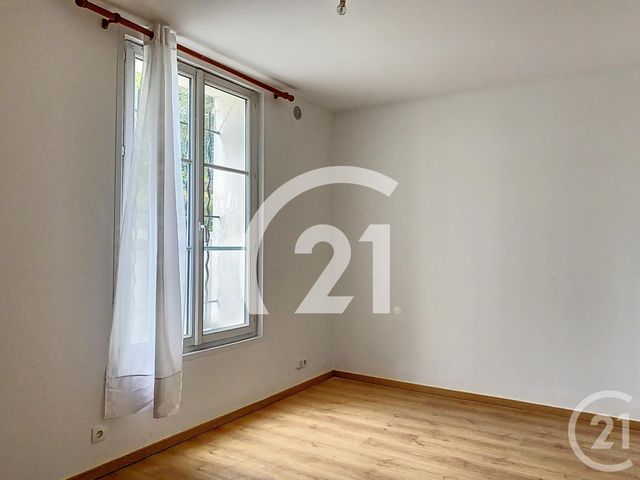 Appartement F2 à vendre - 2 pièces - 38.63 m2 - SURESNES - 92 - ILE-DE-FRANCE - Century 21 Arconsilium